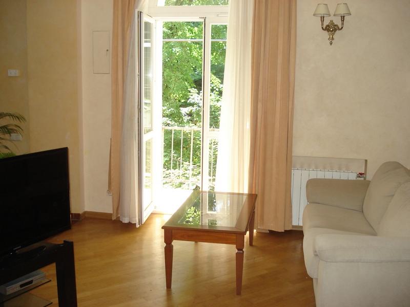 Фото квартиры 1