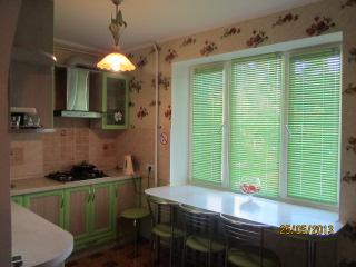 Фото квартиры 3