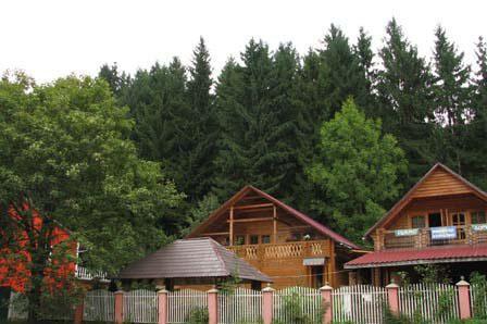 Фото квартиры 2