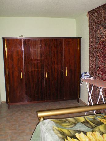Фото квартиры 4