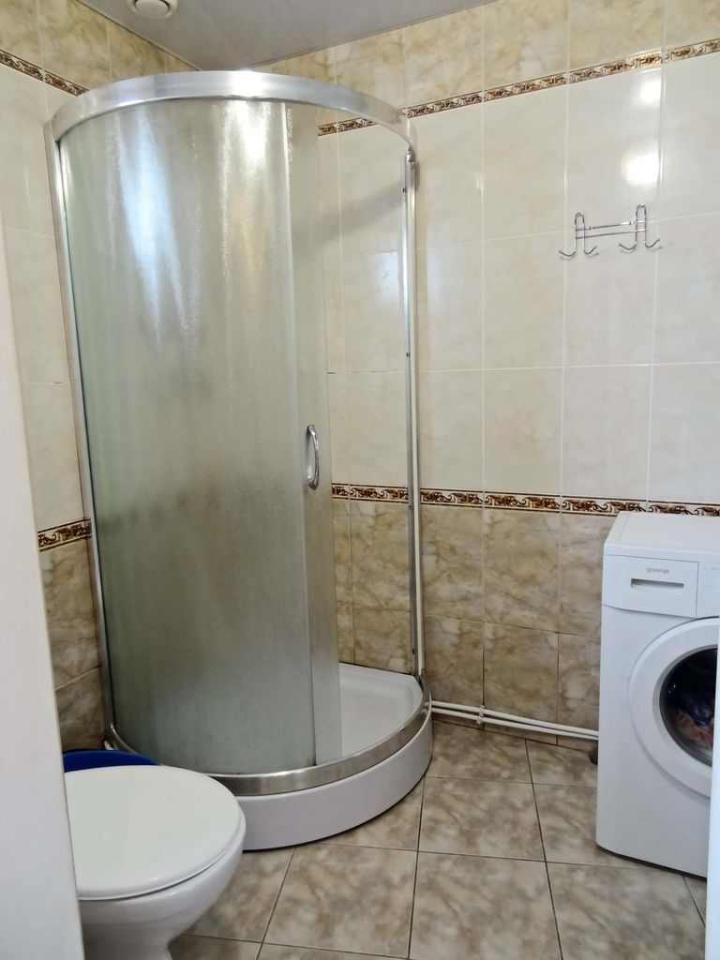 Фото квартиры 11