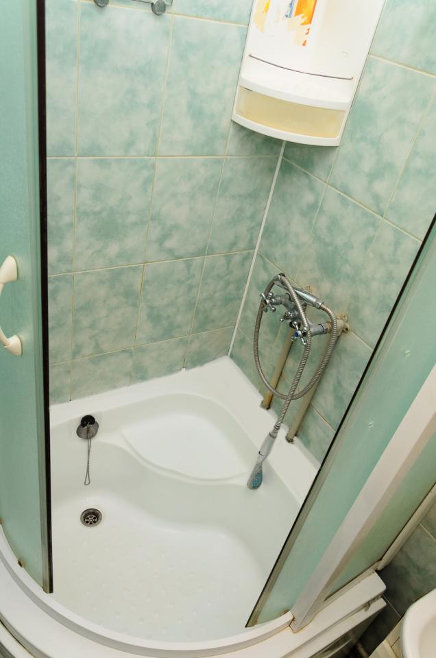 Фото квартиры 3