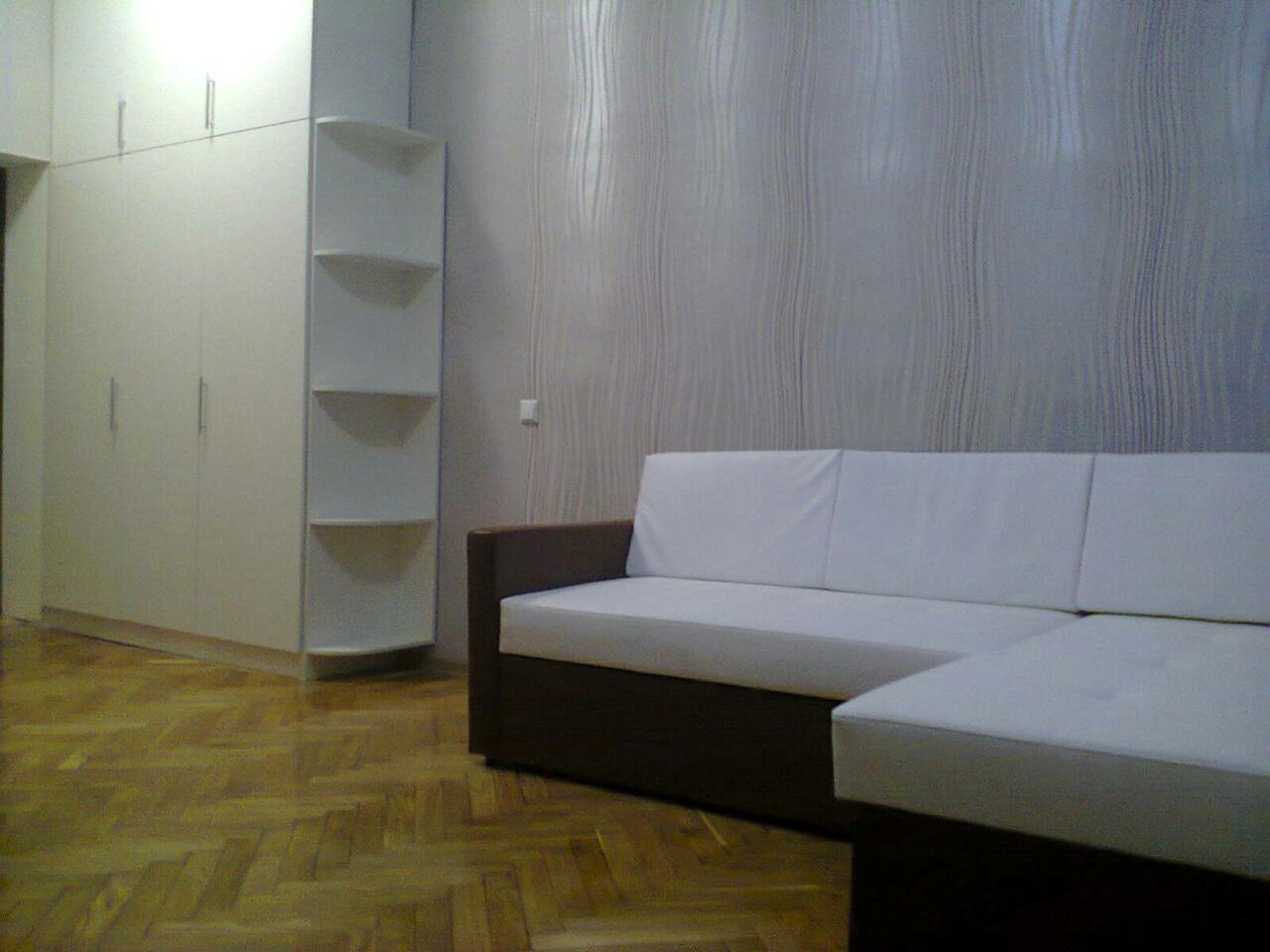 Фото квартиры 5