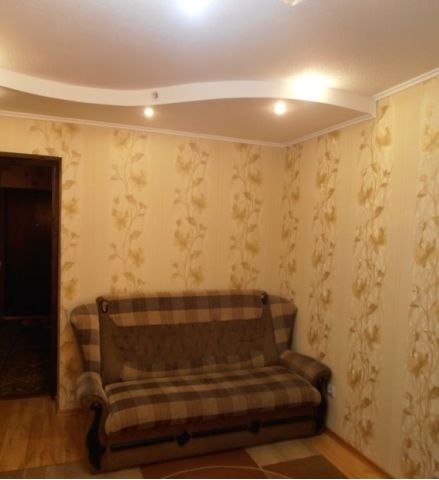 Фото квартиры 6