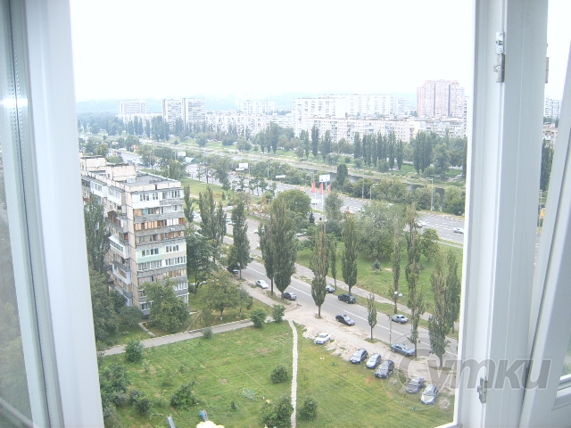 Фото квартиры 10