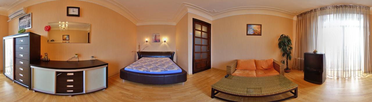 Фото квартиры 1