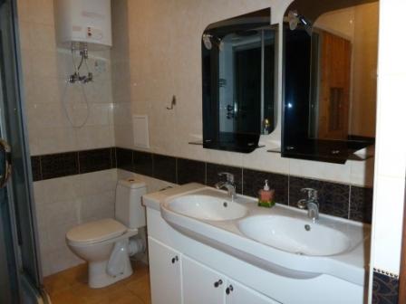 Фото квартиры 10