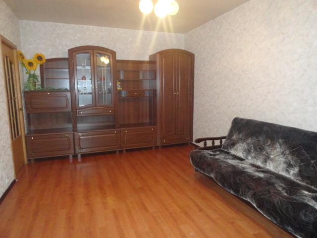 Фото квартиры 2