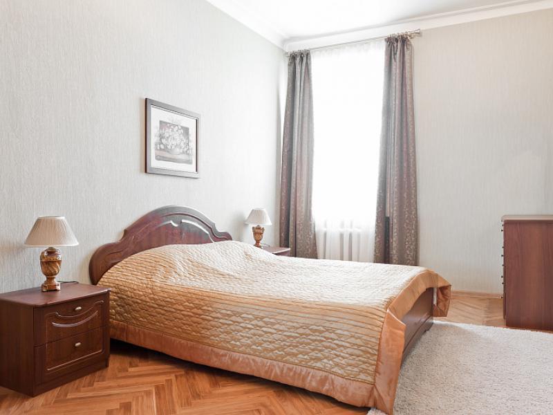 Фото квартиры 2