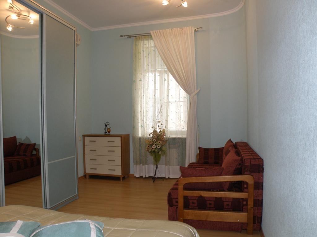 Фото квартиры 10