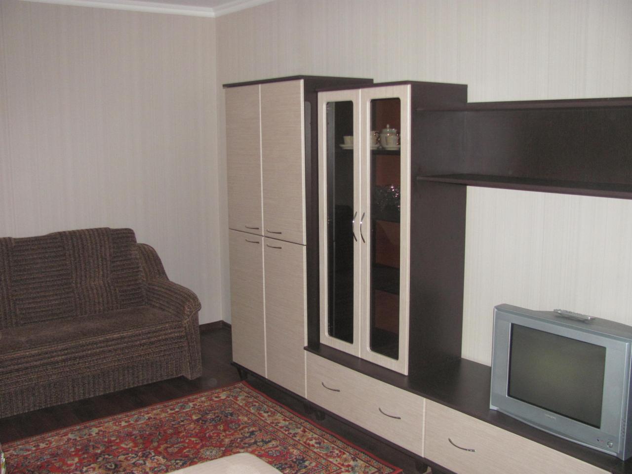 Фото квартиры 2