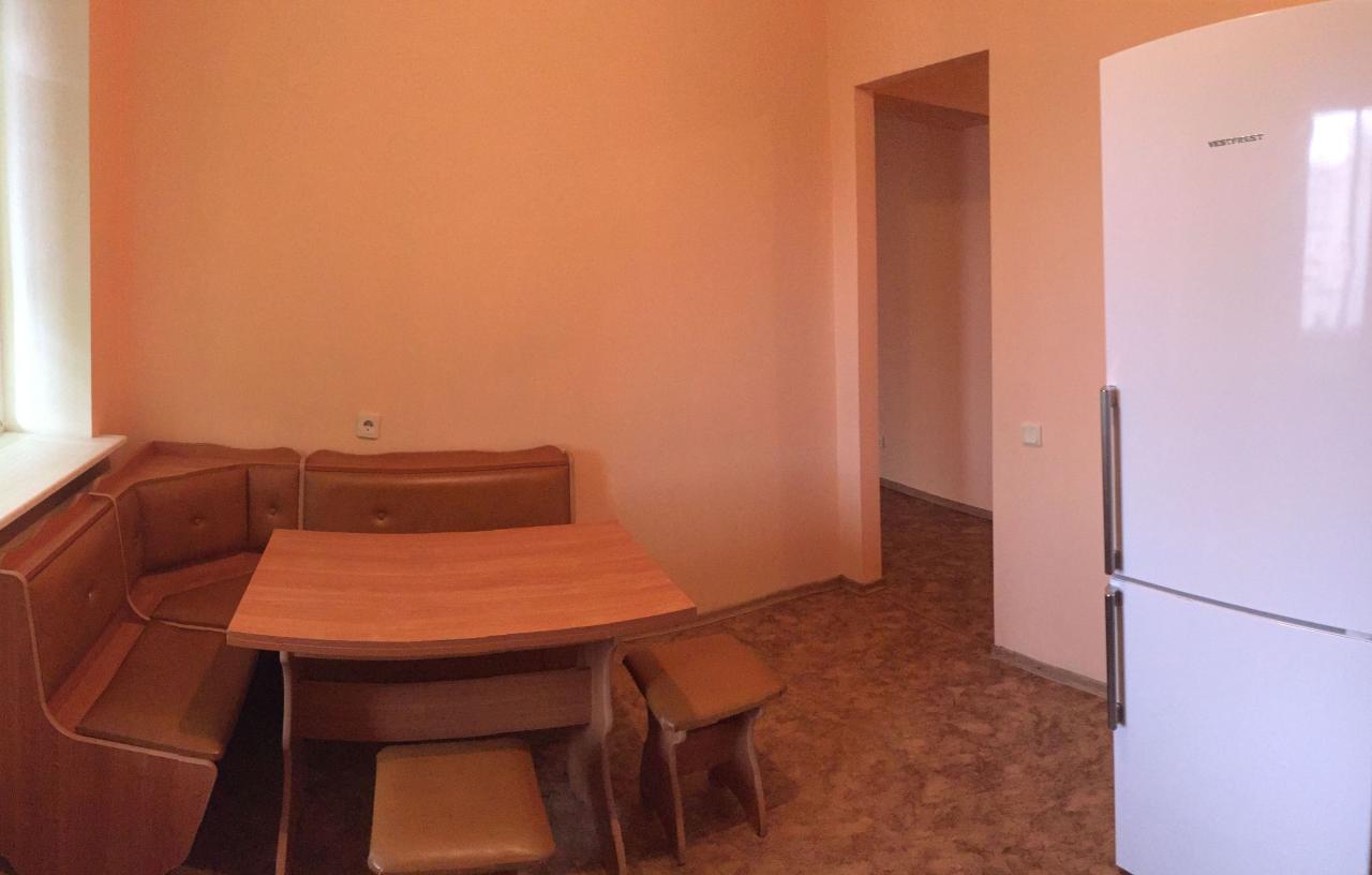 Фото квартиры 4