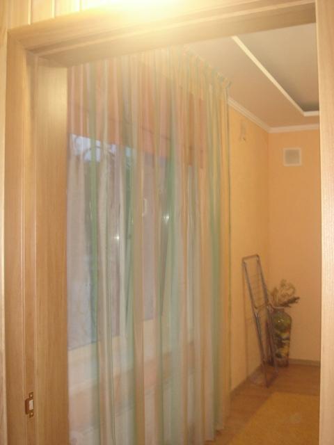 Фото квартиры 5