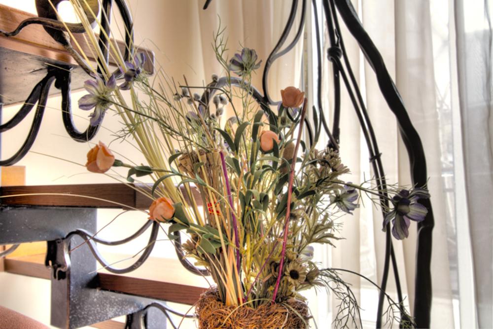 Фото квартиры 2