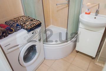 Фото квартиры 3