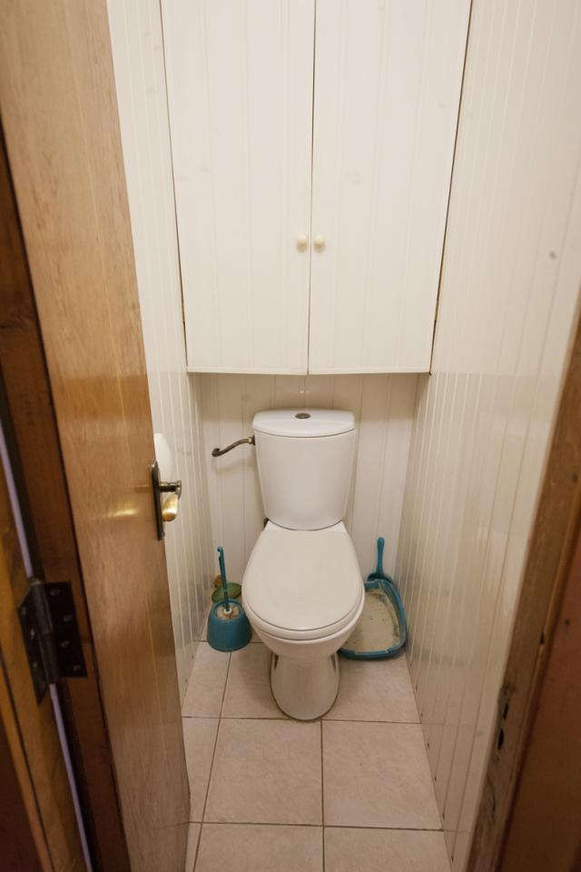 Фото квартиры 8