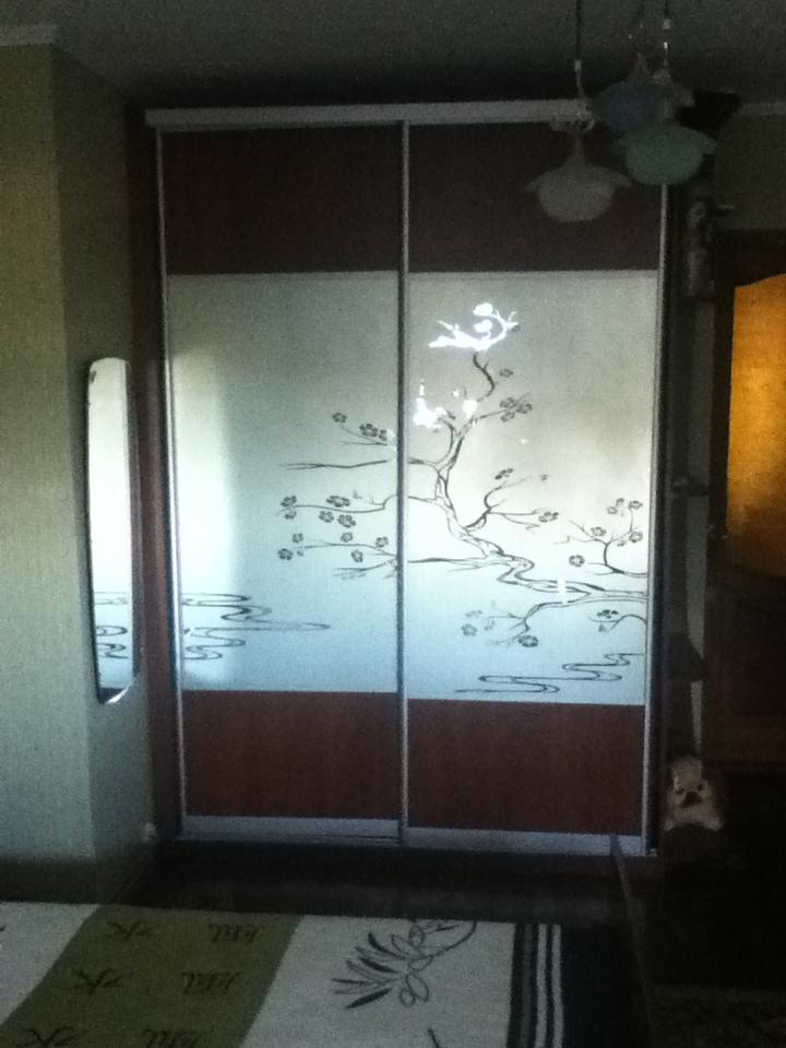 Фото квартиры 5