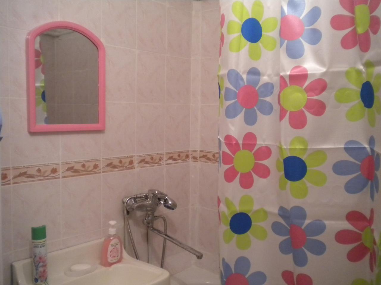 Фото квартиры 1