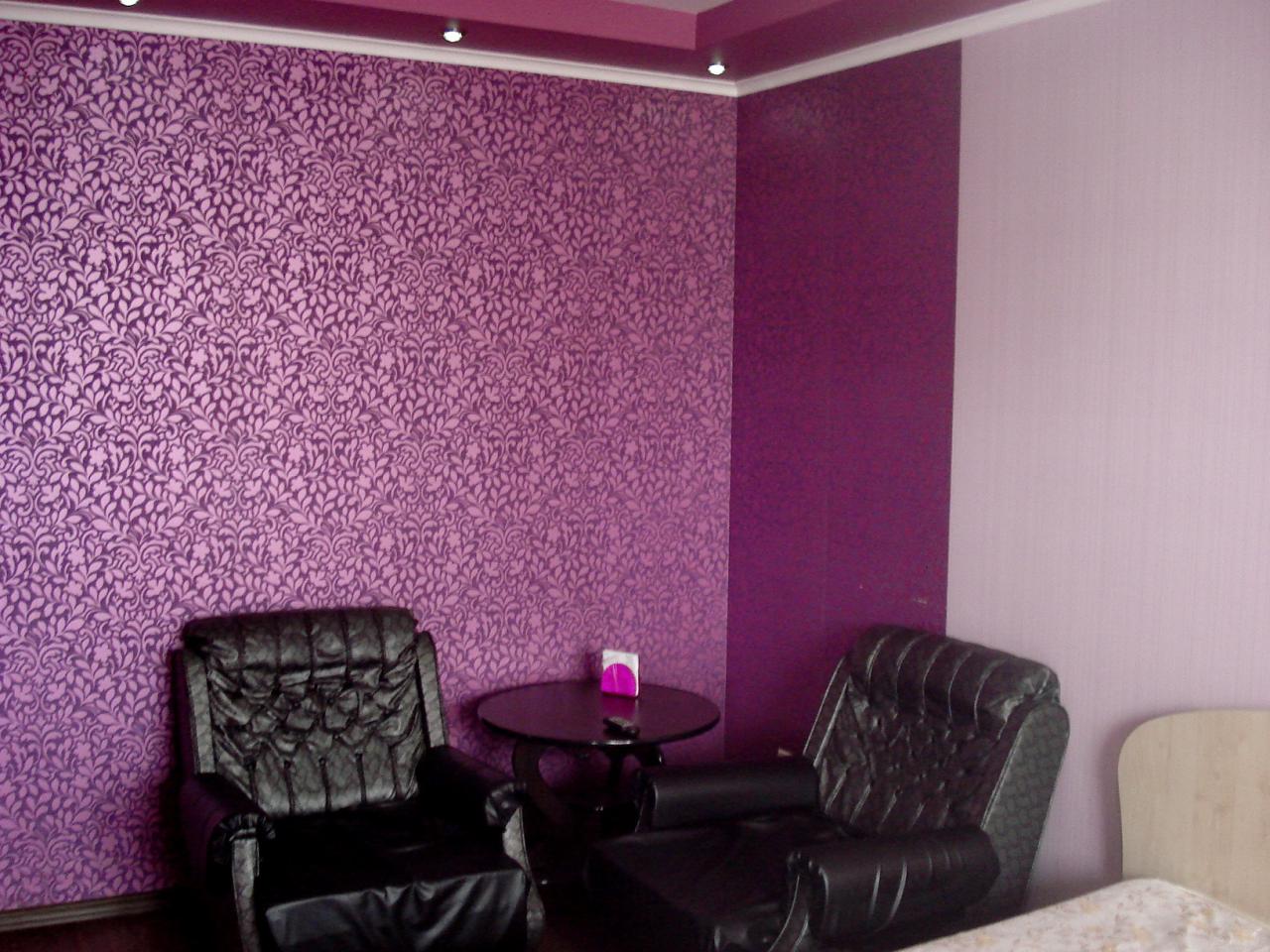 Фото квартиры 2