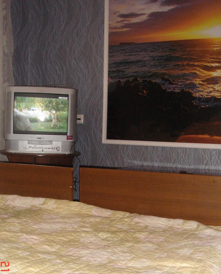 Фото квартиры 1