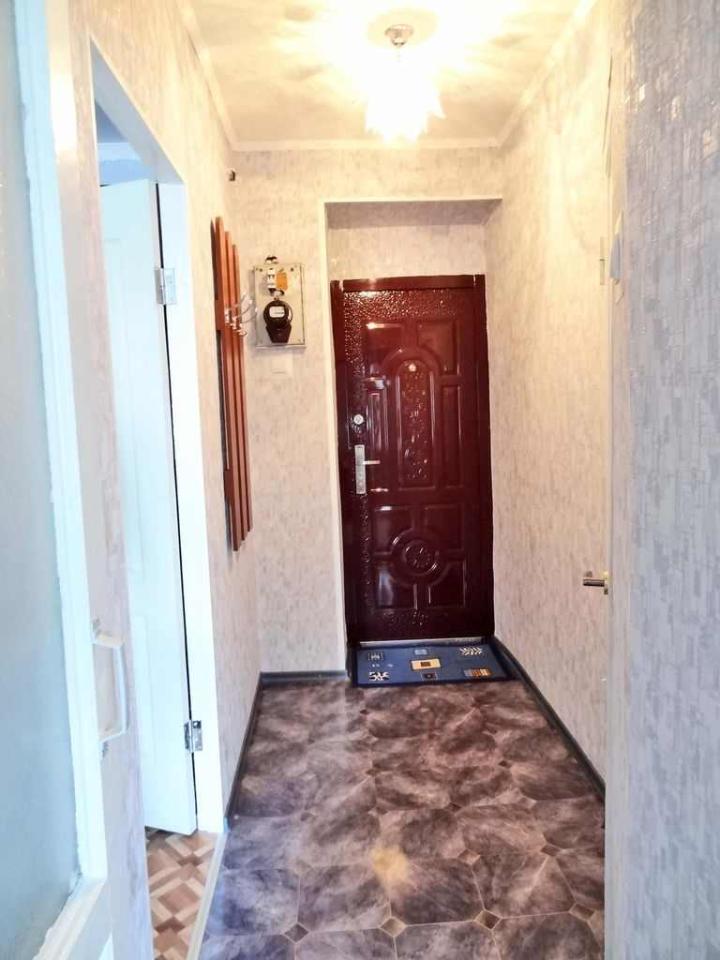 Фото квартиры 4