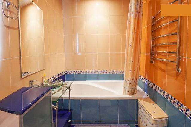 Фото квартиры 2