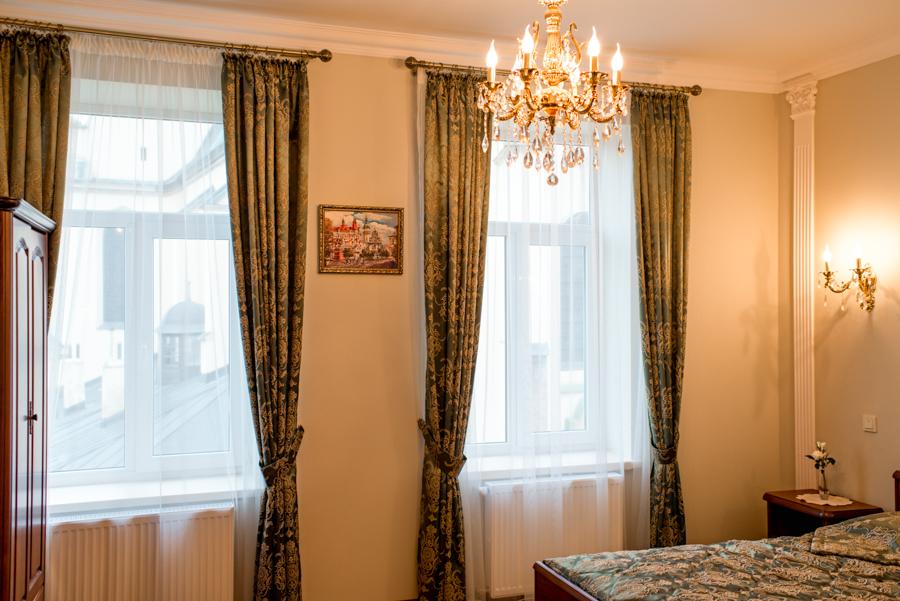 Фото квартиры 5