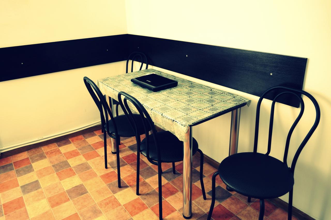 Фото квартиры 7