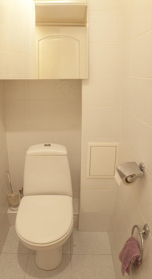 Фото квартиры 8