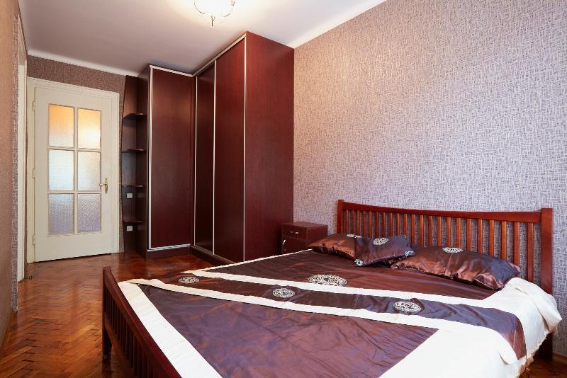 Фото квартиры 4