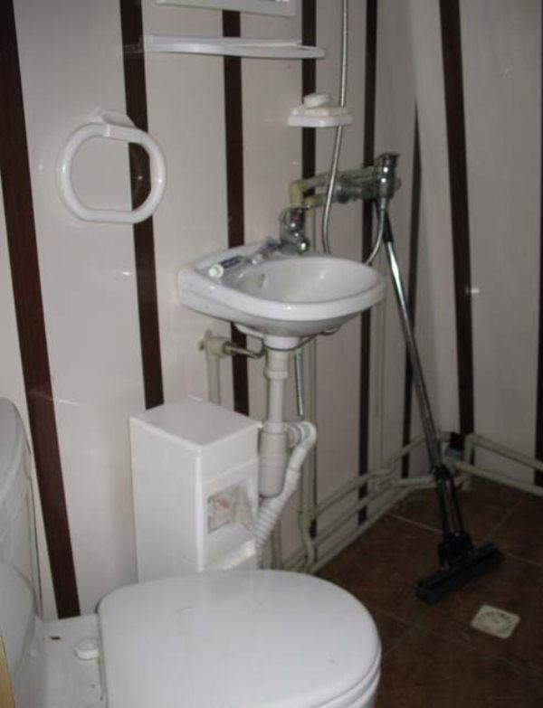 Фото квартиры 6