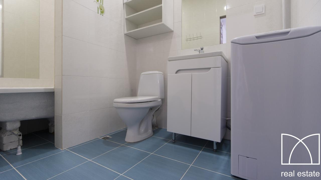 Фото квартиры 6