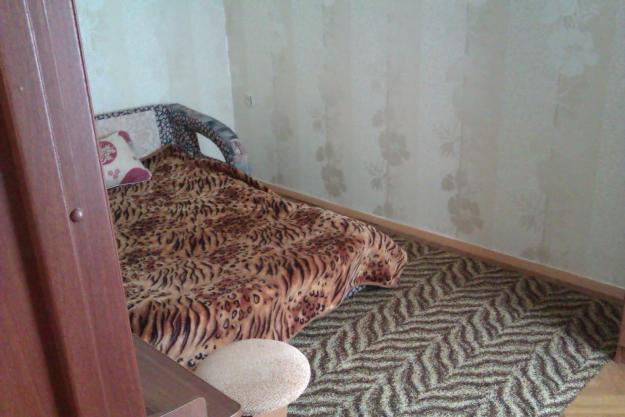 Фото квартиры 3