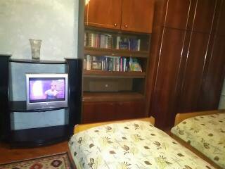 Фото квартиры 2