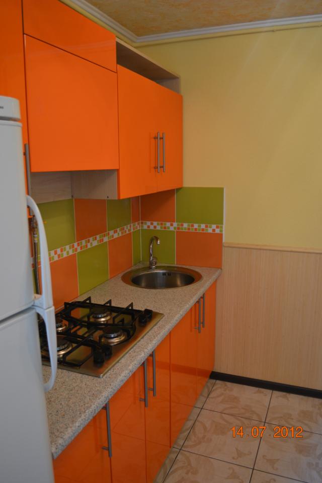 Фото квартиры 6