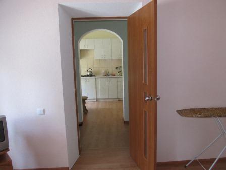 Фото квартиры 3