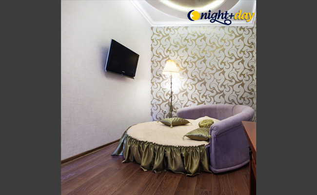 Фото квартиры 1