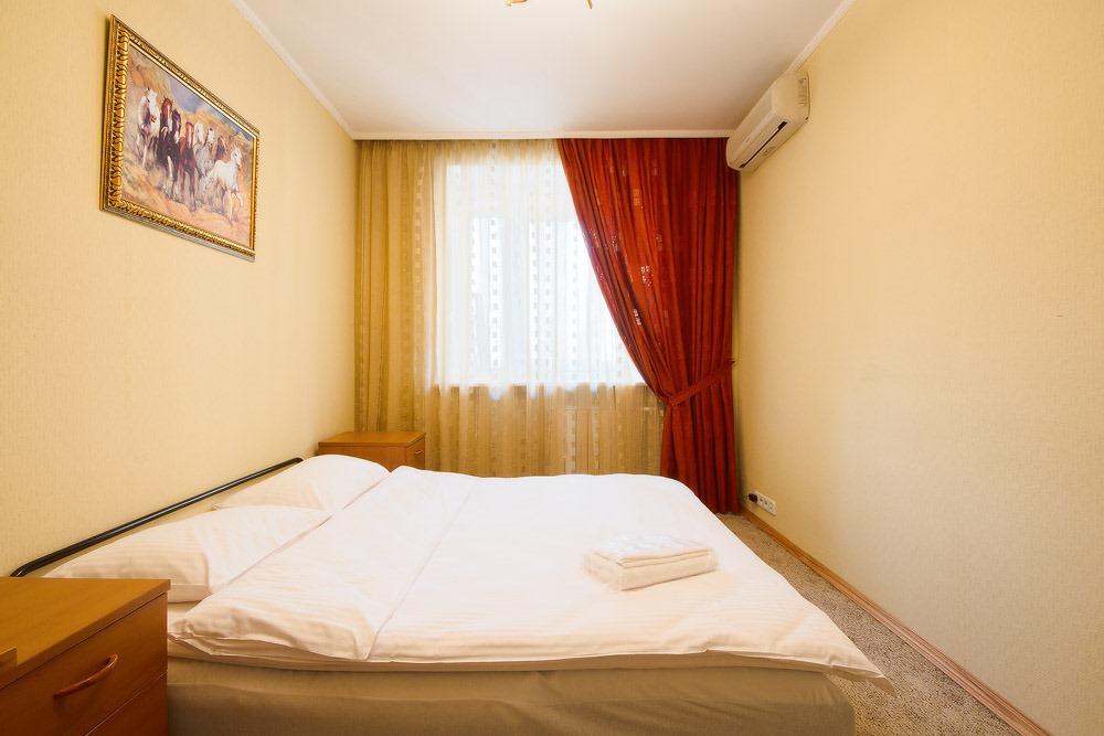 Фото квартиры 9