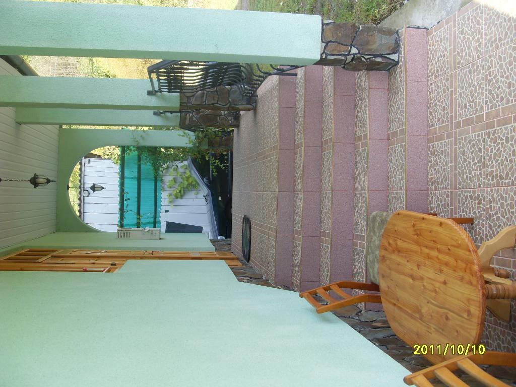 Фото квартиры 8