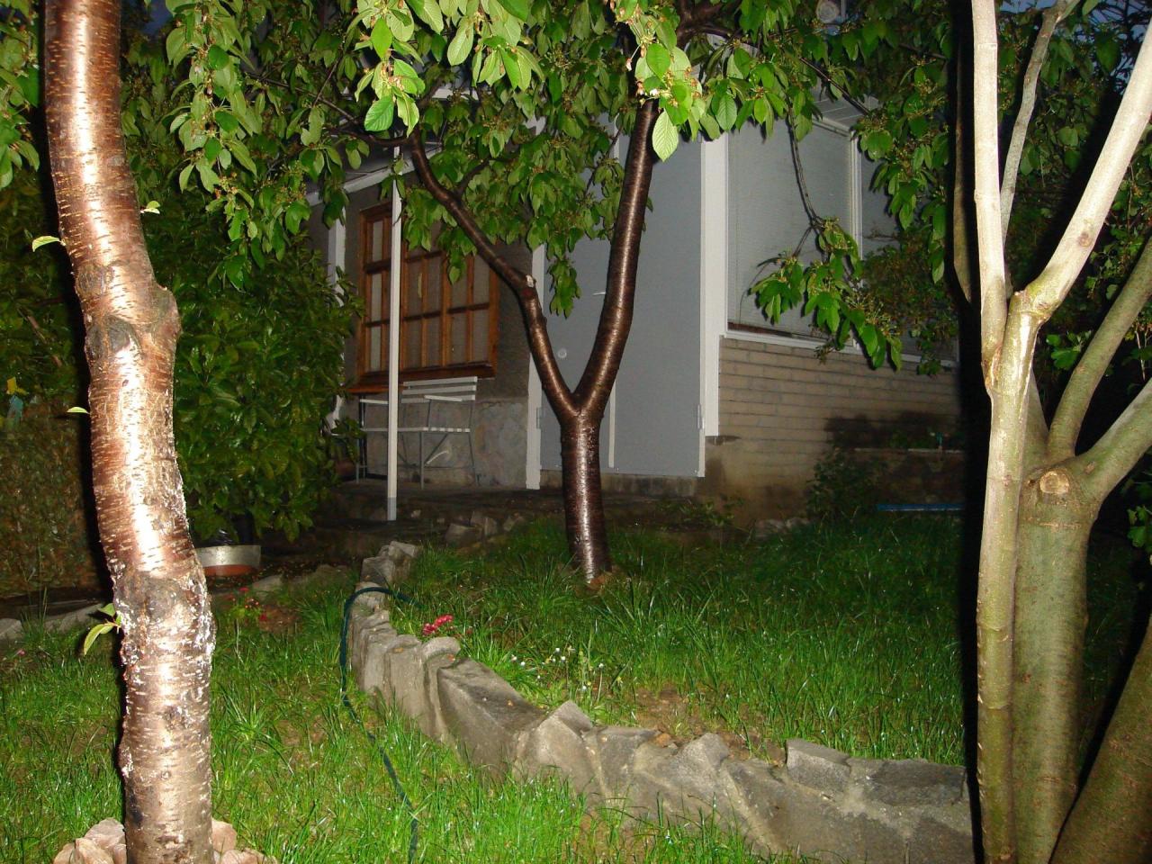 Фото квартиры 8