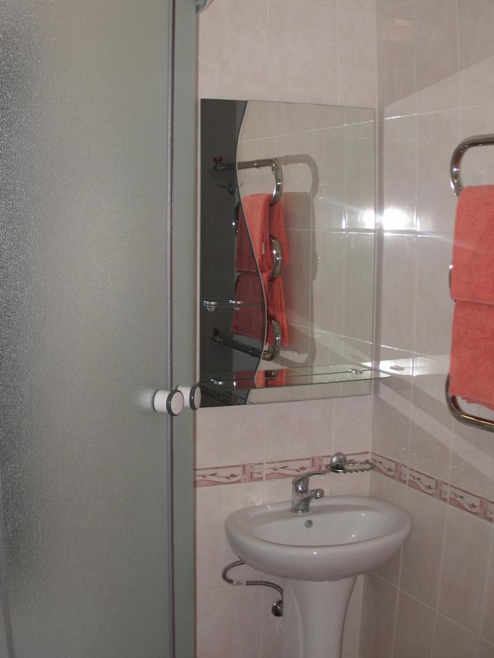 Фото квартиры 5