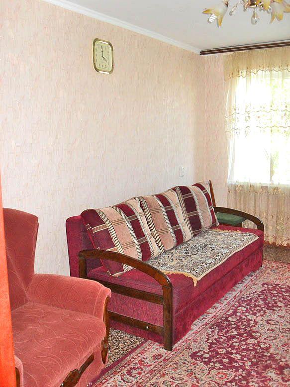 Фото квартиры 6