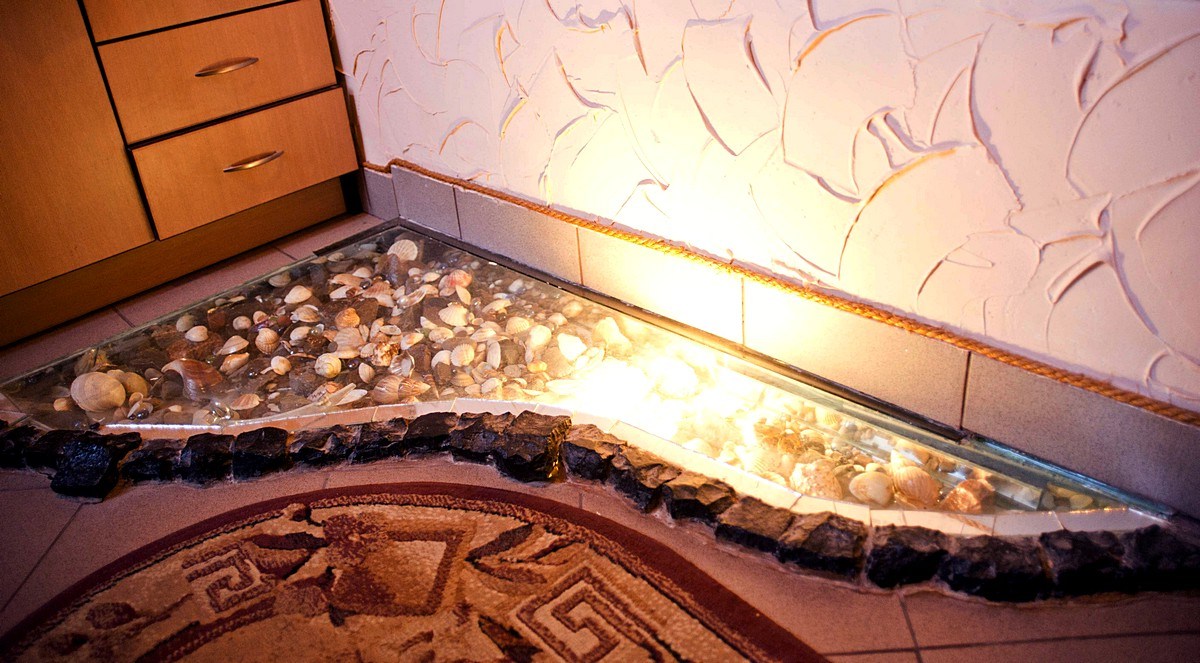 Фото квартиры 7