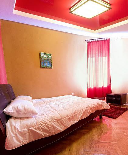 Фото квартиры 4