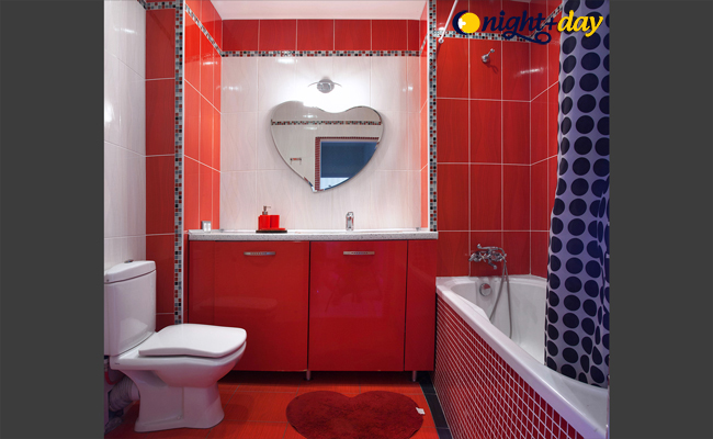 Фото квартиры 7