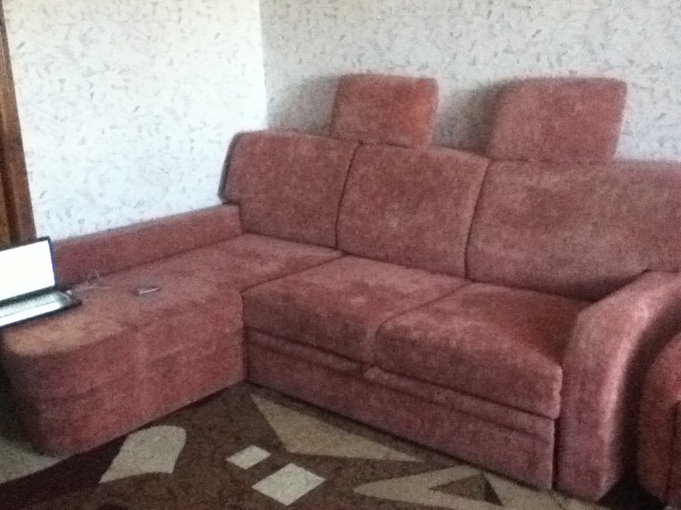 Фото квартиры 7