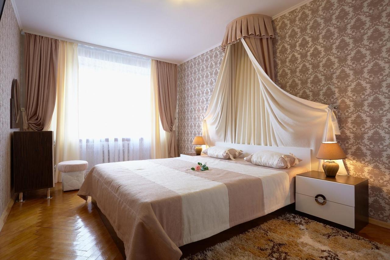 Фото квартиры 1