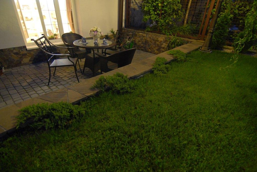 Фото квартиры 13