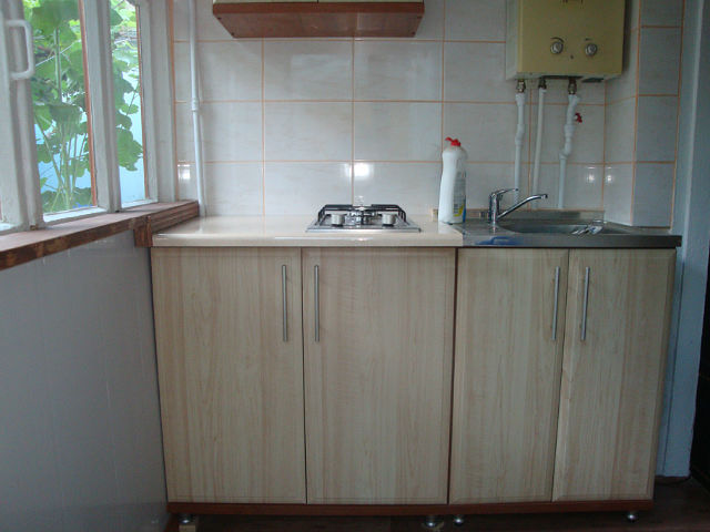 Фото квартиры 3