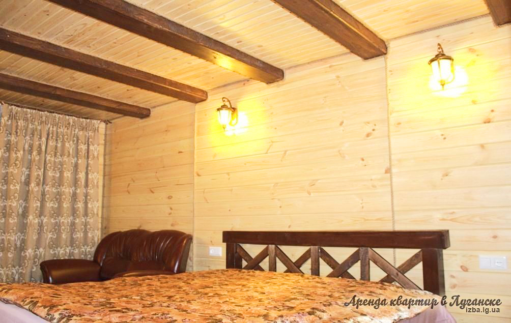 Фото квартиры 5